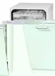 Miele G1162SCVi