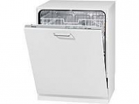 Miele G1182 vi