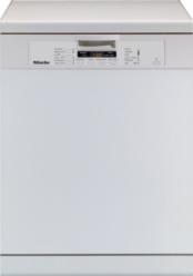 Miele G1225 SC