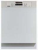 Miele G 1225 SCU