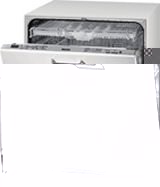 Miele G1272 SCVi