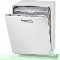 Miele G1275 SCVI