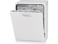 Miele G1275 VI