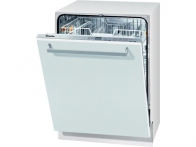 Miele G4375Vi XXL