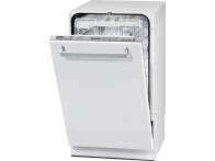 Miele G4670 SCVi