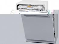 Miele G5985 SCVi XXL