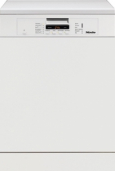 Miele G5400SC