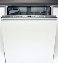 Bosch SBE65M30 EU