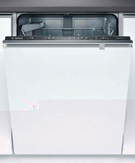 Bosch SBV40E50 EU