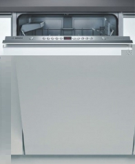 Bosch SBV53M90 EU