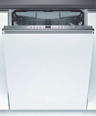 Bosch SBV58M90 EU