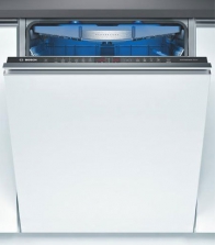 Bosch SBV69T60 EU