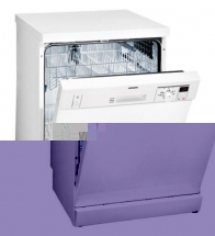 Siemens SE24E265 EU