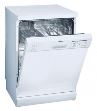 Siemens SE25E259 EU