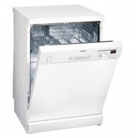 Siemens SE25E265 EU