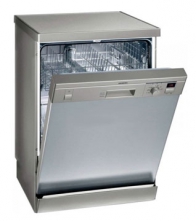 Siemens SE25E865 EU