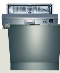 Siemens SE44E551 EU