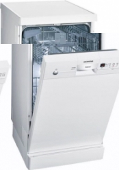 Siemens SF24T261 EU