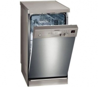 Siemens SF25M855 EU