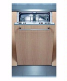 Siemens SF64T357 EU