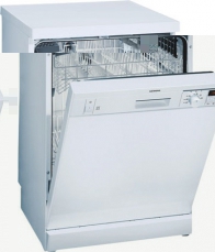Bosch SGS43F32 EU