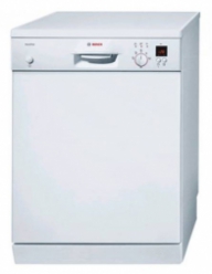 Bosch SGS46E62 EU