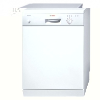 Bosch SGS53E02EU