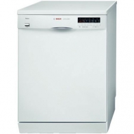 Bosch SGS87M02EU