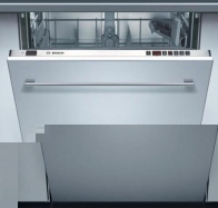 Bosch SGV46M13 EU
