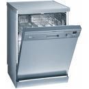 Siemens SE25E851EU