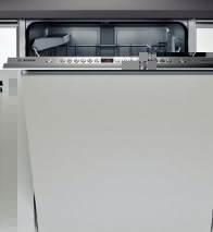 Bosch SME65M30 EU