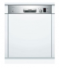 Bosch SMI40E35 EU