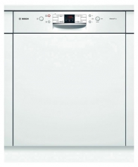 Bosch SMI40M32 EU