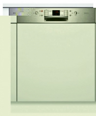 Bosch SMI40M35 EU