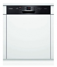 Bosch SMI40M36 EU