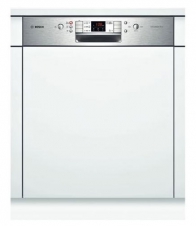 Bosch SMI53M95 EU