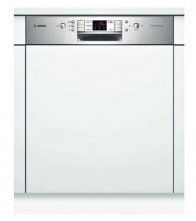 Bosch SMI58M95 EU