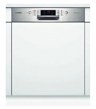 Bosch SMI65M55 EU