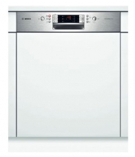 Bosch SMI69M55 EU