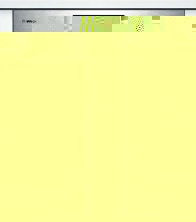 Bosch SMI69T65 EU