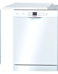 Bosch SMS40M52 EU