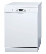 Bosch SMU50M62 EU