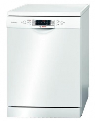 Bosch SMS65M52 EU