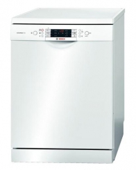 Bosch SMS69M52 EU