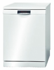 Bosch SMS69T42 EU