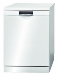 Bosch SMS69T52 EU