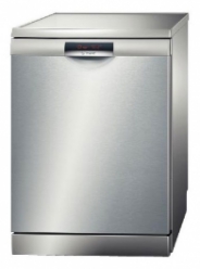 Bosch SMS69T68 EU