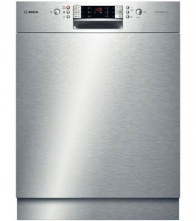 Bosch SMU65M55 EU