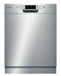 Bosch SMU69M55 EU