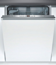 Bosch SMV40M30 EU